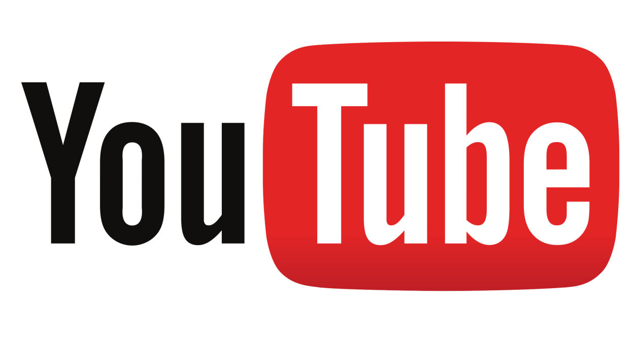 Envitec S.A. youtube channel