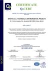ISO 45001 ENG